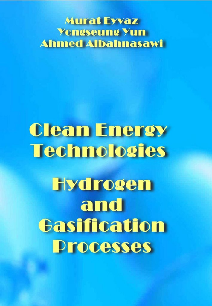 [Image: zrnl2jlu42l5.jpg]