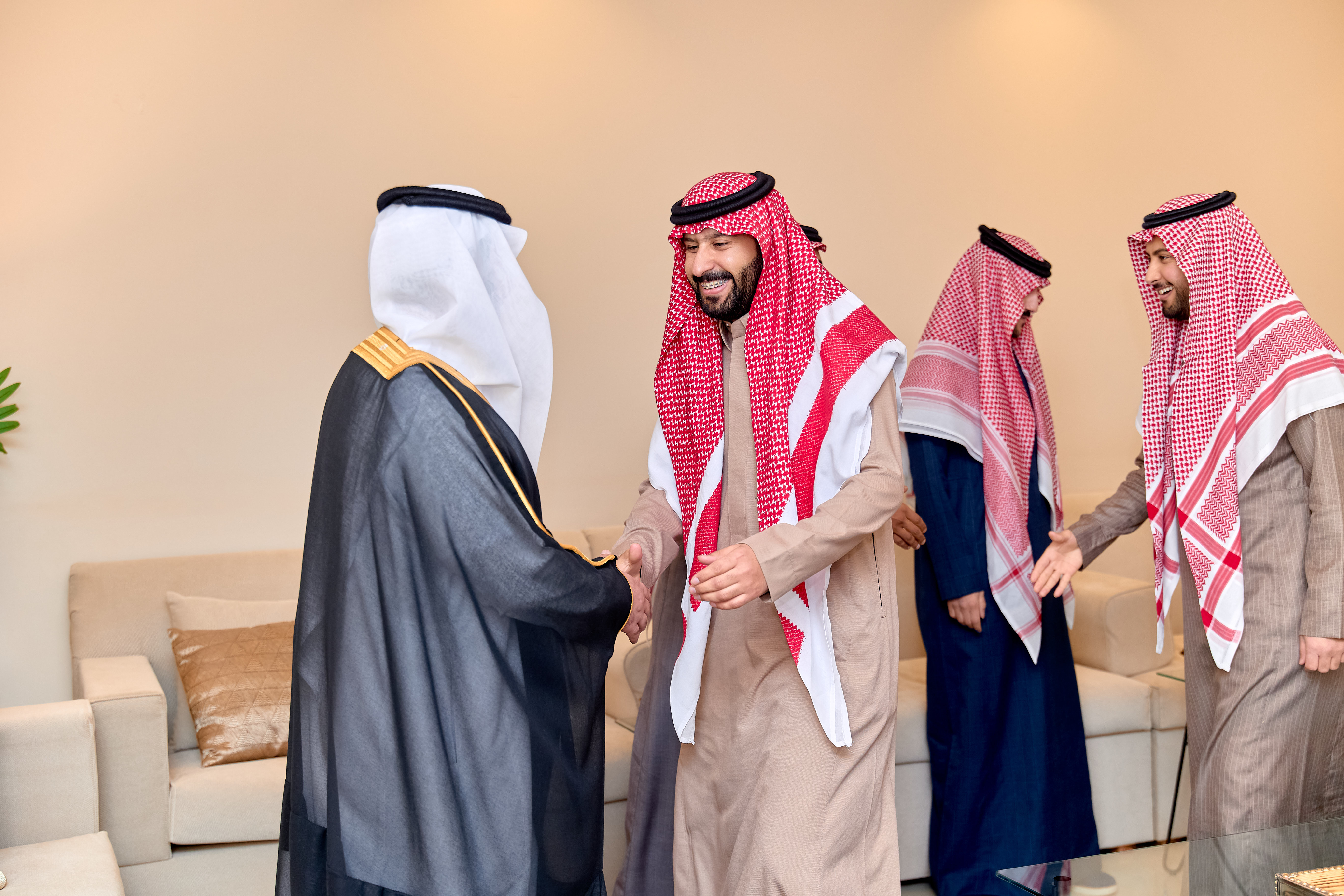 FL-STUDIO-FL-STUDIO-J68A5381