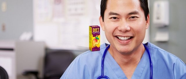 Diet Spray όπου μπορείτε να αγοράσετε;
