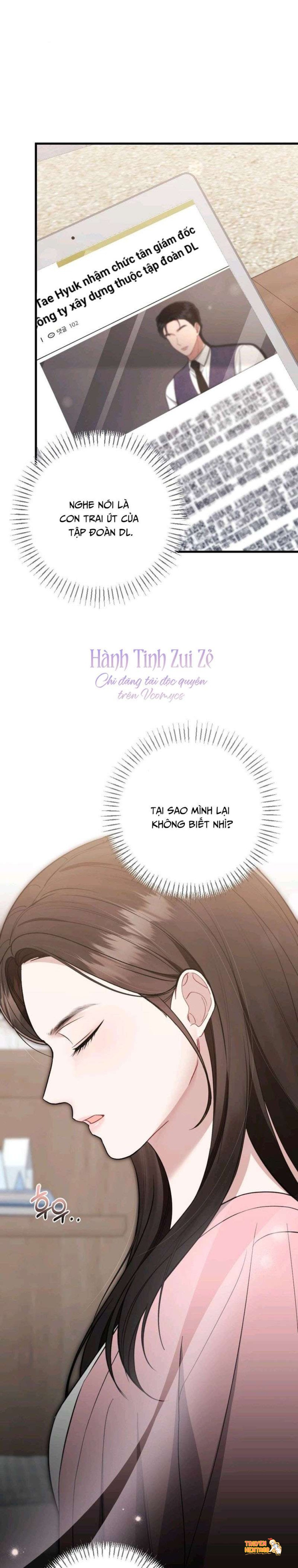 Xem ảnh 〖18+〗- Đêm Mùa Hè - Chapter 8 - tmp0x9s4iow - Truyenhentaiz.net