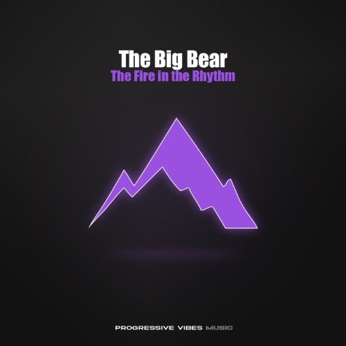 00-the-big-bear-the-fire-in-the-rhythm-p