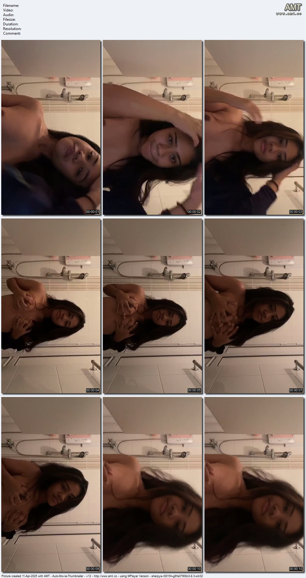 VID-20200723-232637-690-mp4