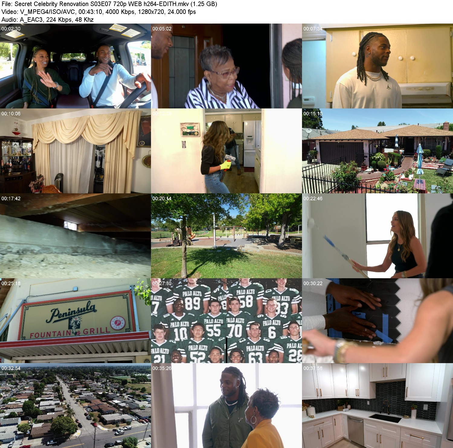 [Image: 9ejng7w3s1qr.jpg]