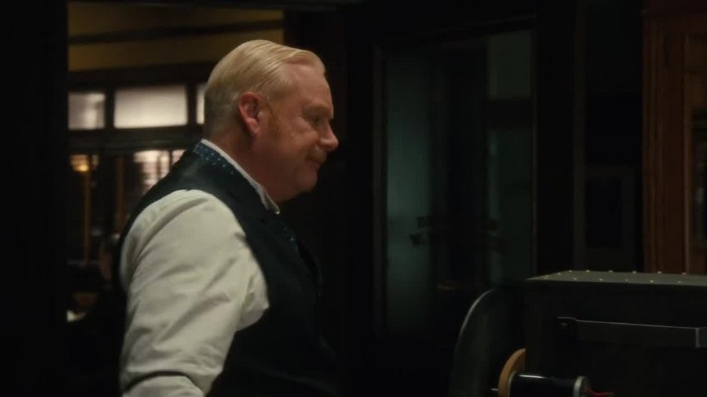 [Image: 932usaql2tmr.jpg]