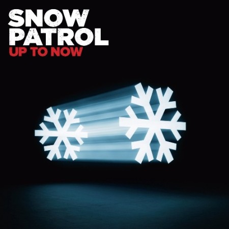 Snow Patrol - Up to Now [CD2] (2009)