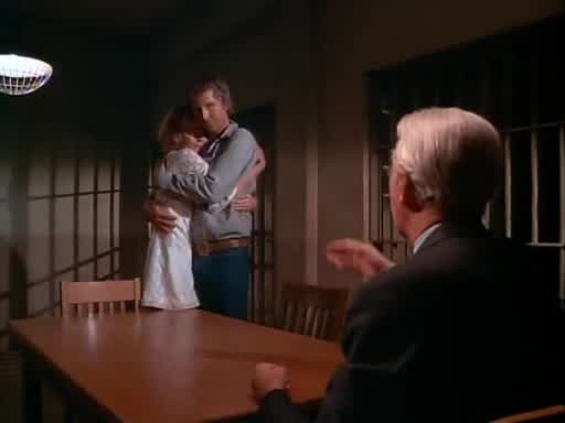 [Image: h5sq3qy3b2kl.jpg]