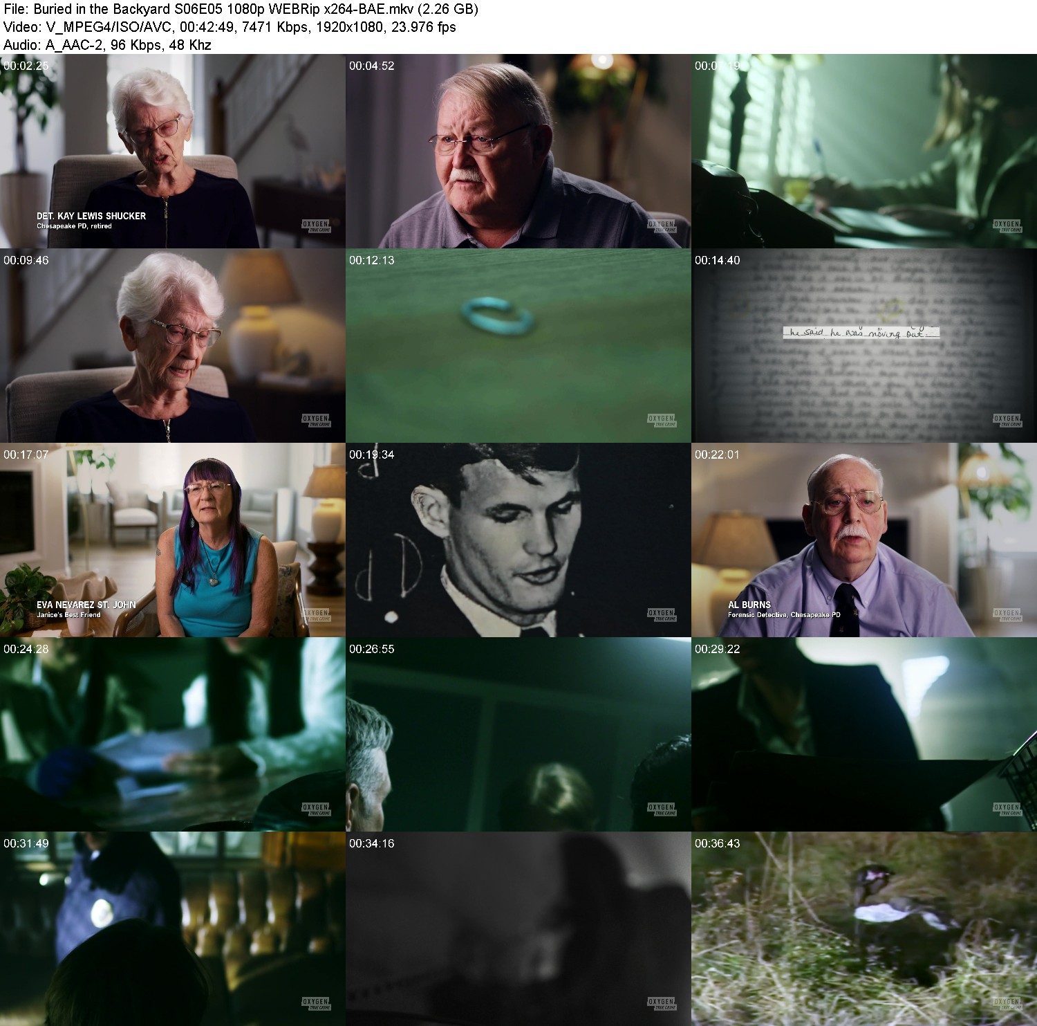 [Image: 1nwph57zl6ra.jpg]