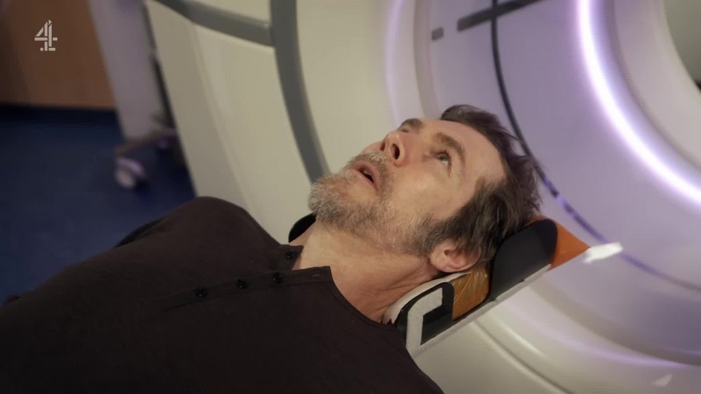 [Image: 7oxjip82tf4h.jpg]