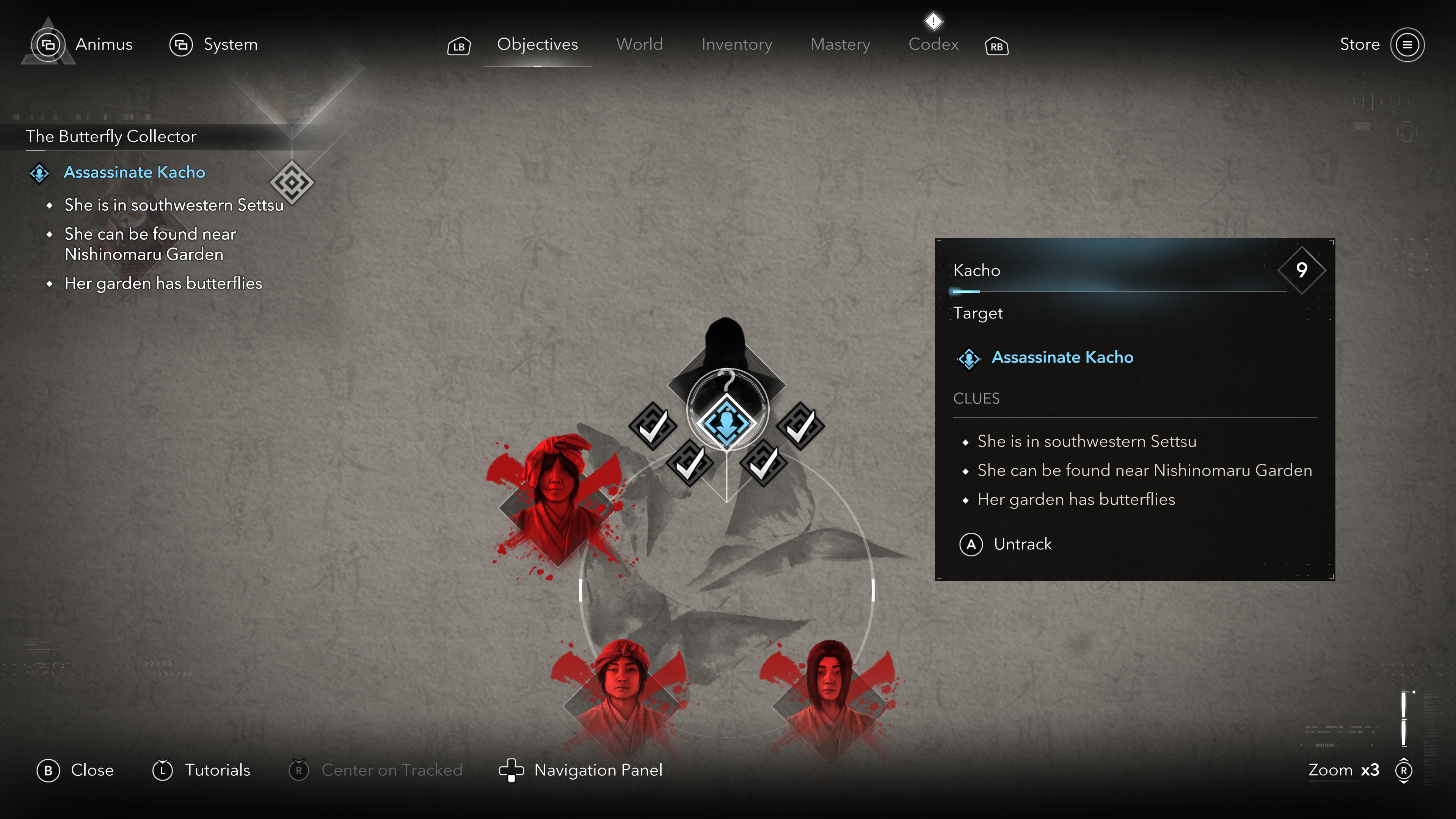 Assassin-s-Creed-Shadows-2025-03-24-13-41-30.png