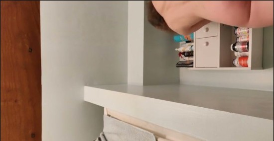 [Image: Voyeur41065130919.jpg]