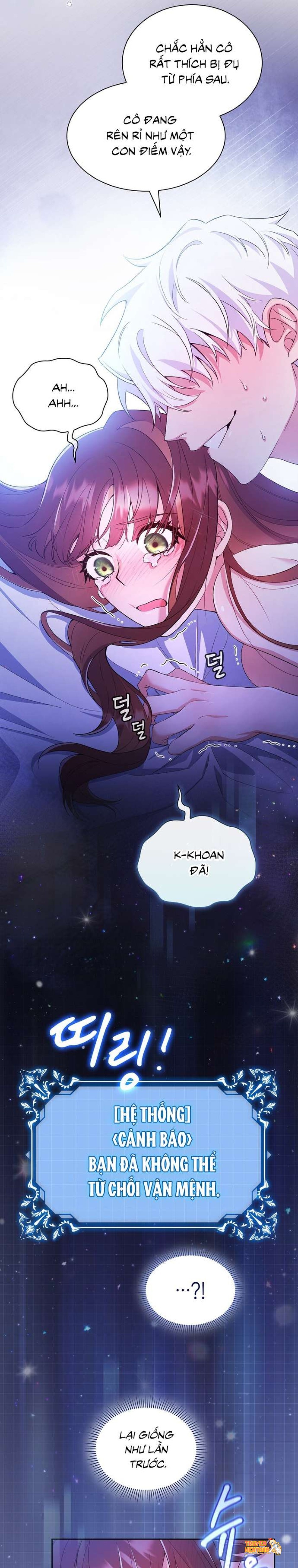 Xem ảnh tmphubudjox trong truyện hentai [18+] Tôi Là M - Chapter 3 - hentaitvn.net