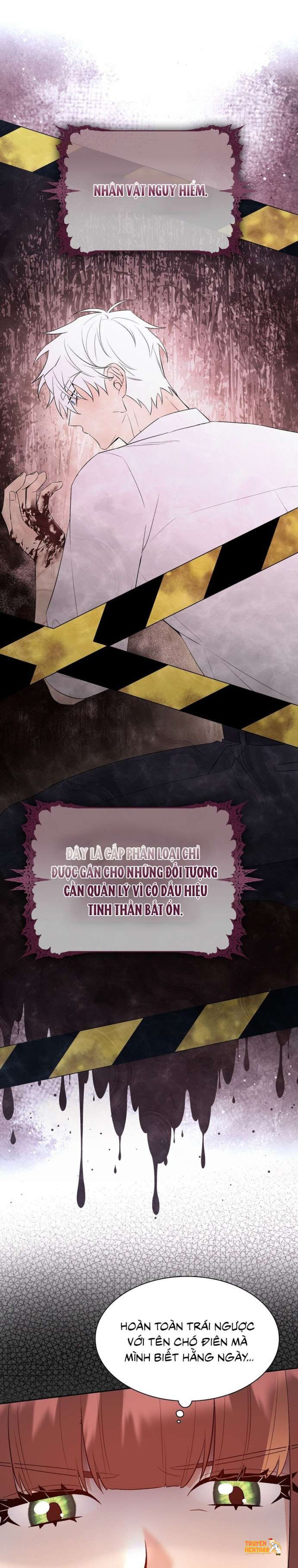 Xem ảnh tmp0 fr9mid trong truyện hentai [18+] Tôi Là M - Chapter 17 - hentaitvn.net