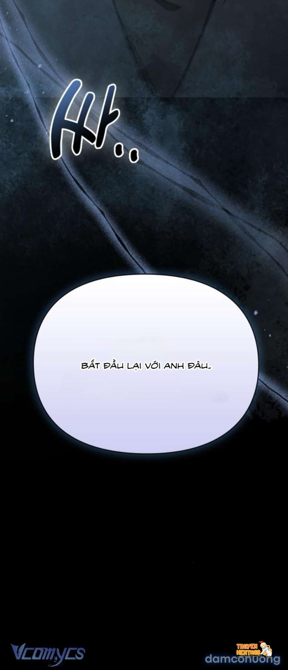 Xem ảnh tmppshd9cqc trong truyện hentai [18+] Người Bạn Ban Đêm - Chapter 22 - hentaitvn.net