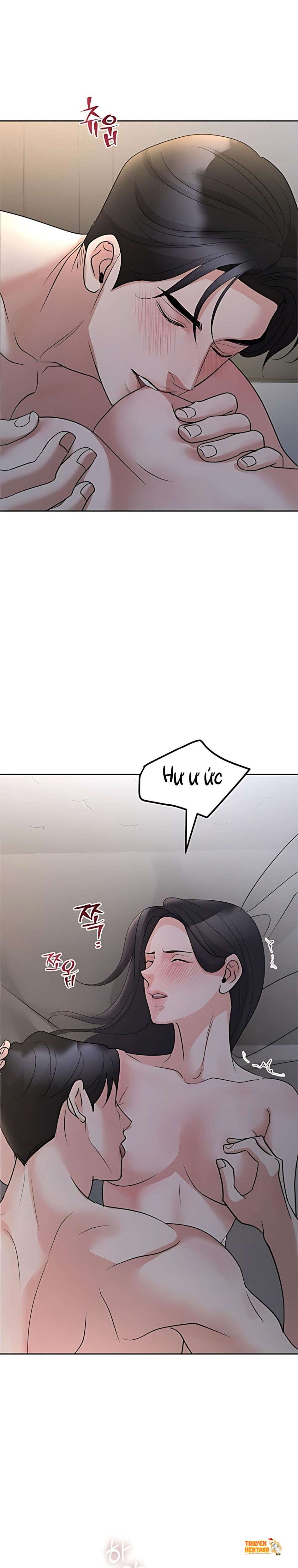 Xem ảnh tmpgglndcyr trong truyện hentai 〖18+〗- Cẩn Thận Va Phải Tình Yêu - Chapter 56 - www.hentaitvn.net