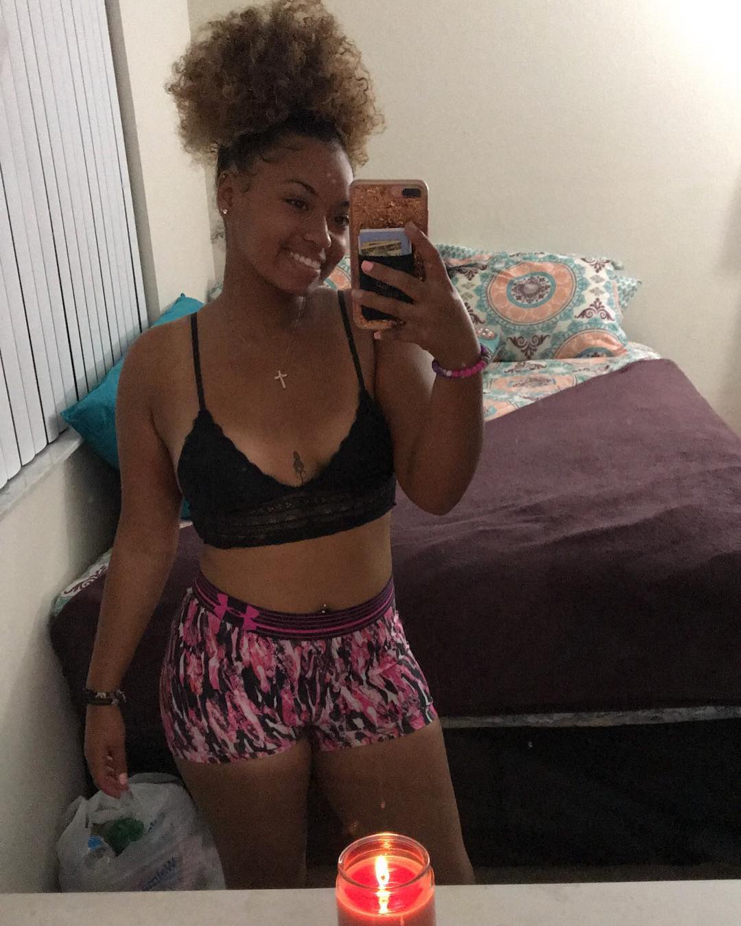 afrocubanaa-2.jpg