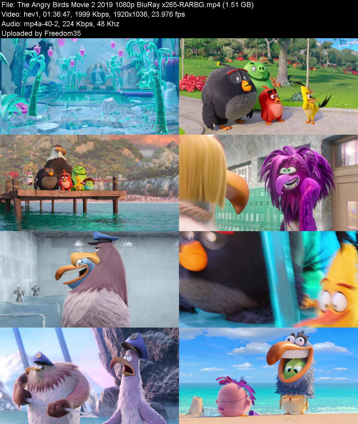 The-Angry-Birds-Movie-2-2019-1080p-Blu-R