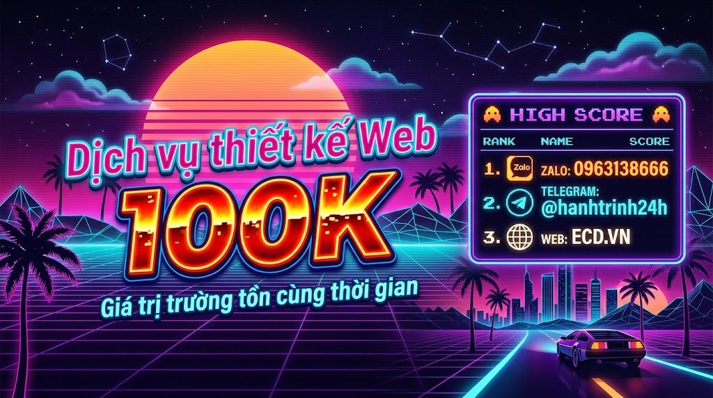 image-png-Expires-1776217302-Google-Access-Id-778043051564-q79bsd8mc40b0bl82ikkrtc3jdofe4dg-develope