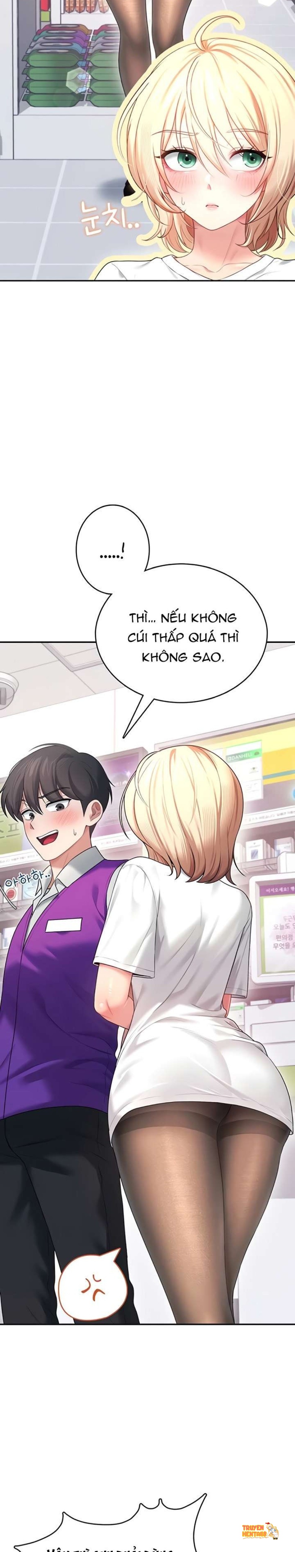 Xem ảnh tmp5obqpwso trong truyện hentai [18+] Đồ Chơi Tình Dục Không Dây - Chapter 69 - hentaitvn.net