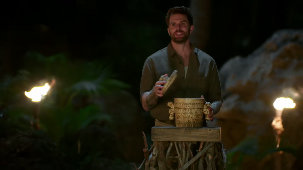 [Image: iumsv5iq0g88.png]