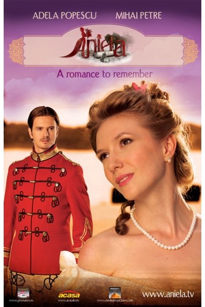 [Image: qfrkhk886ph0.jpg]