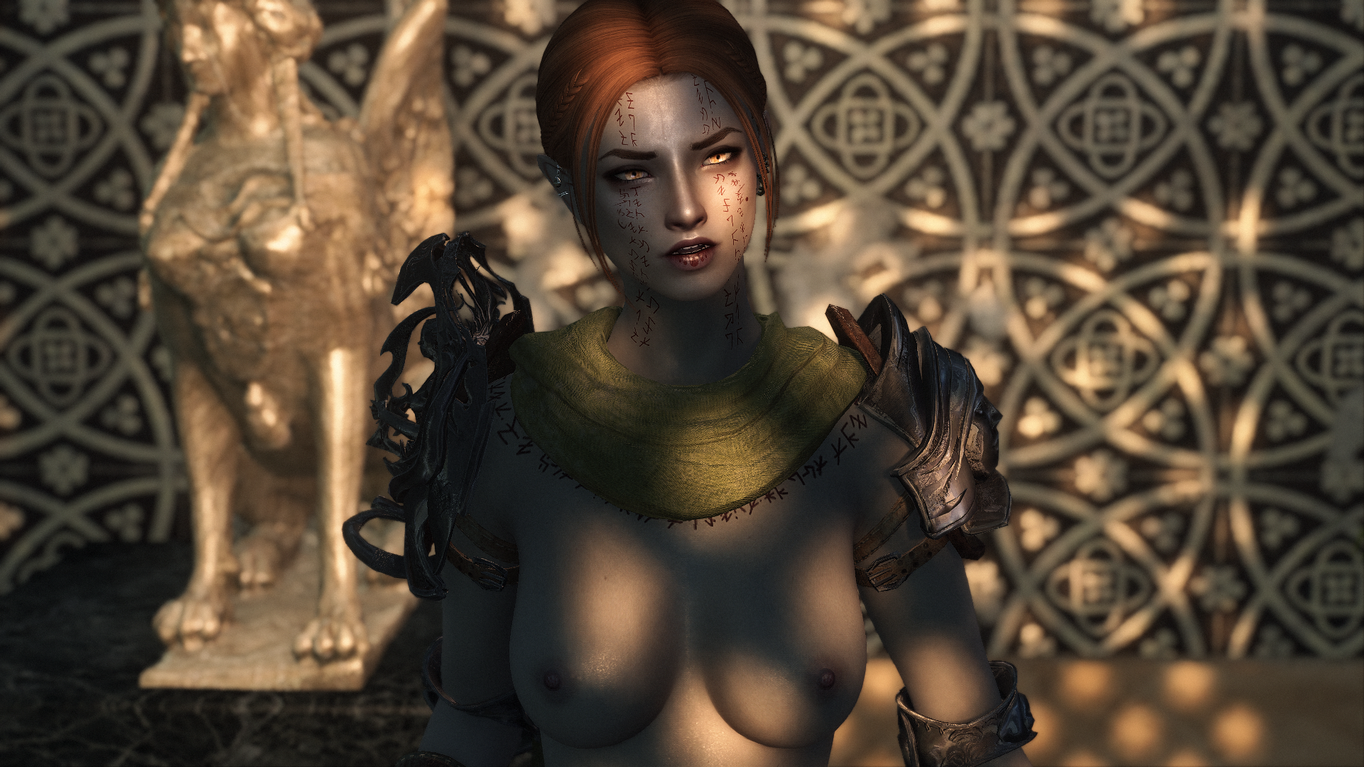 Screen-Shot3340.png