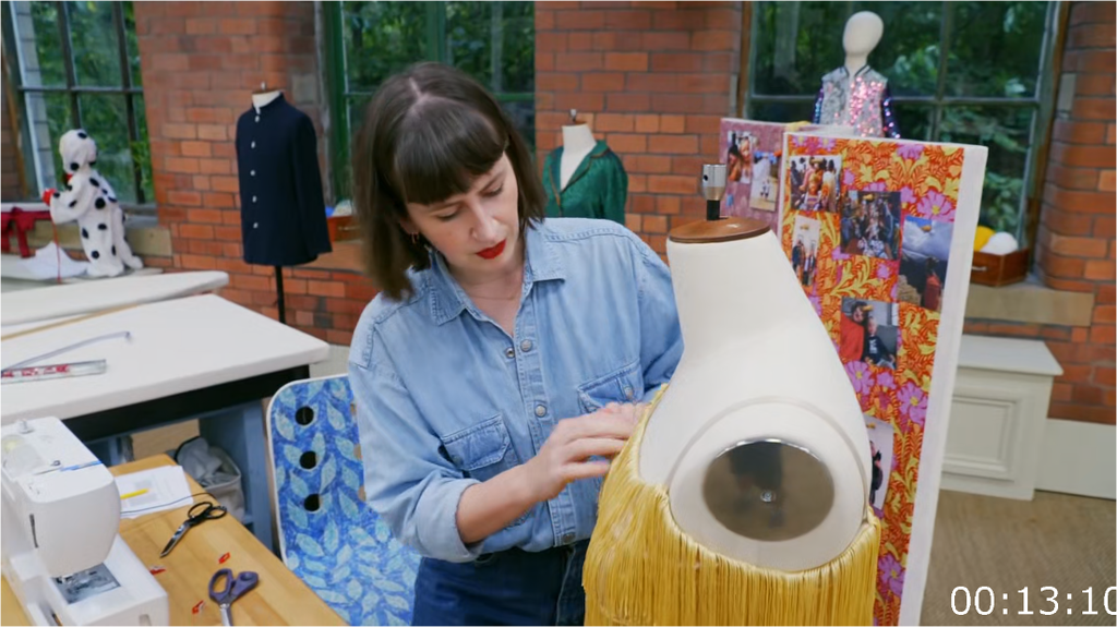 [Image: k5pwypyu976b.png]