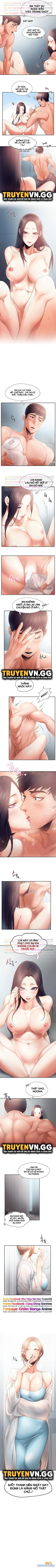 Trang truyện tmpk4bewm4f trong truyện tranh Cuộc Sống Thăng Hoa - Chapter 6 - www.truyenhentai18.net