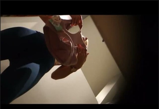 [Image: Voyeur33615142303.jpg]