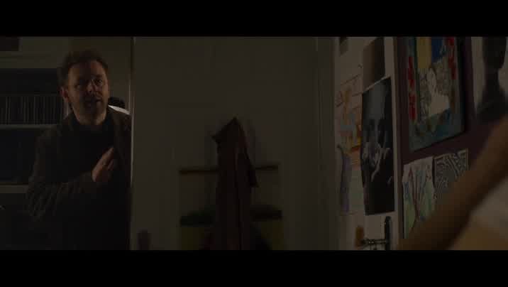 [Image: bs1hyog125jb.jpg]