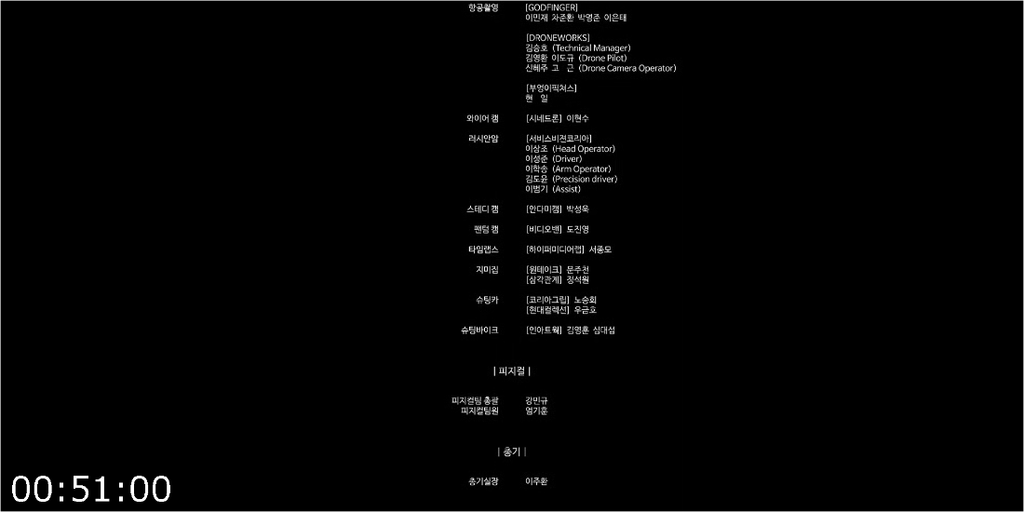 [Image: f78bub5p9xqo.png]