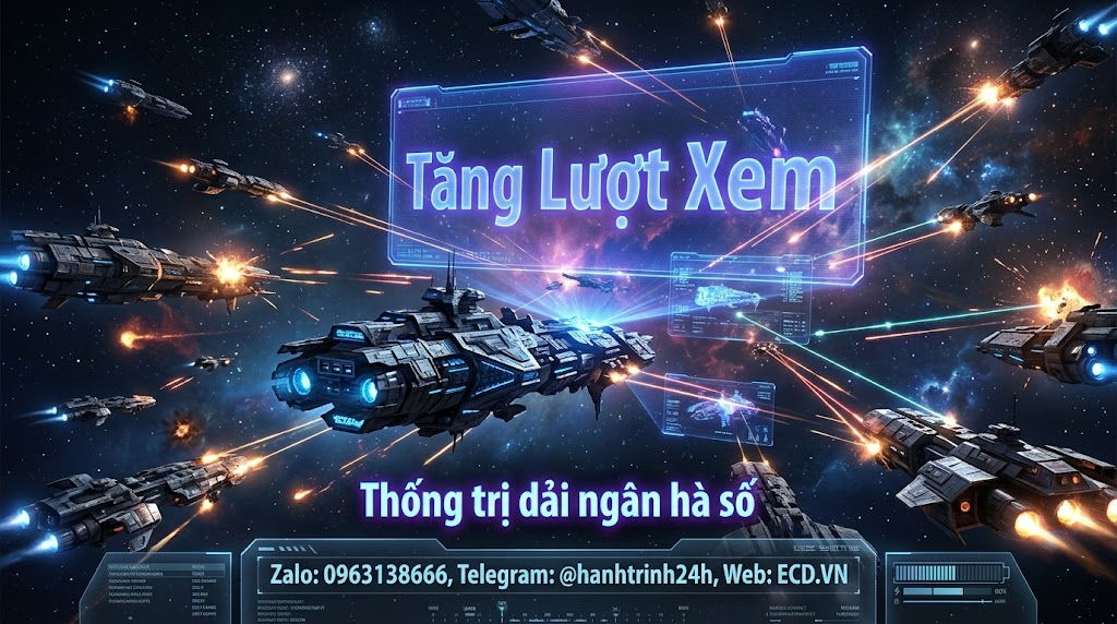 tang an toan view khung twitter