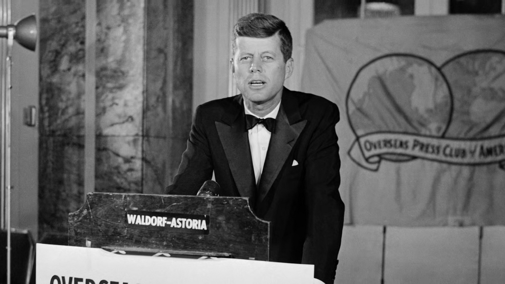 [Image: 7pv95hhcv6yl.png]