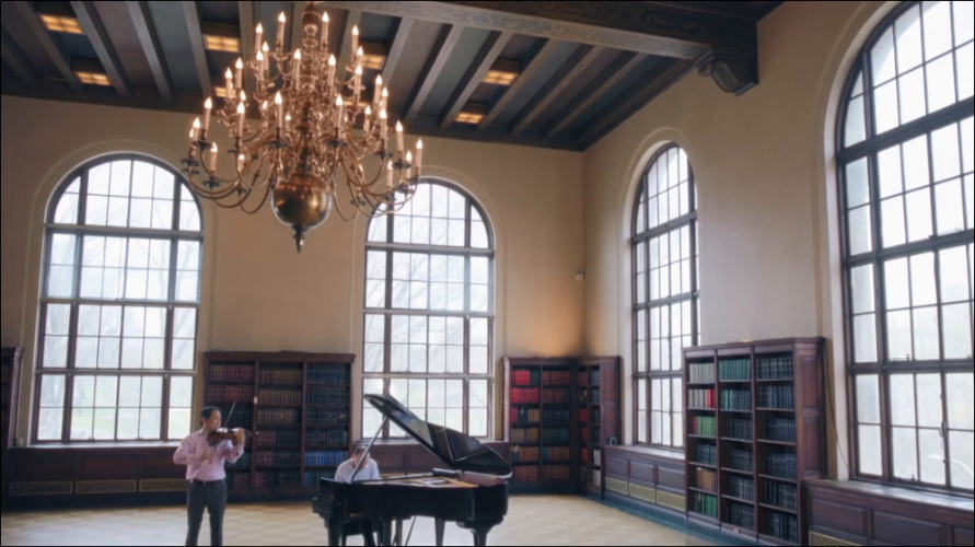 [Image: ih41n5ik4odv.png]