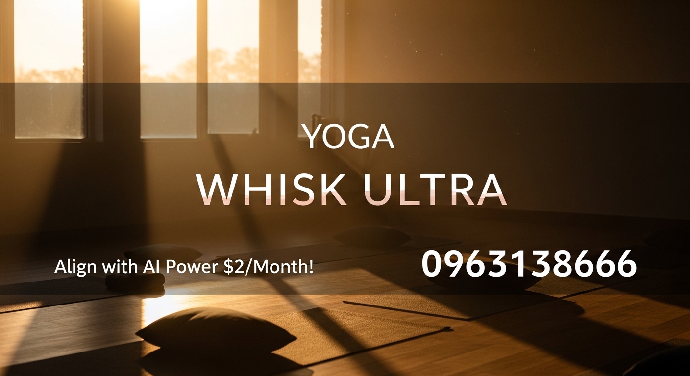 budget whisk ultra veo 3