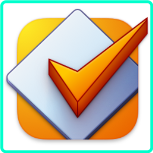 Mp3tag 3.27e Beta Repack & Portable by Elchupacabra