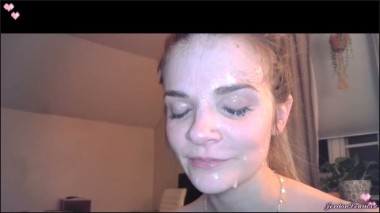[Image: 1Face016119234223.jpg]