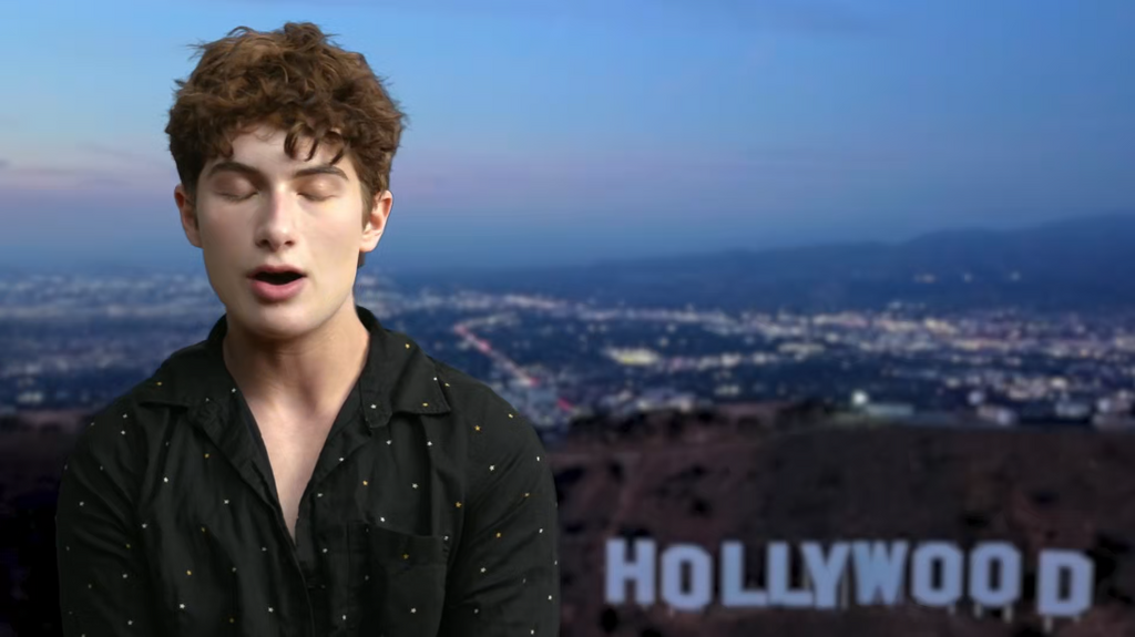 [Image: sjkqy98ic39e.png]