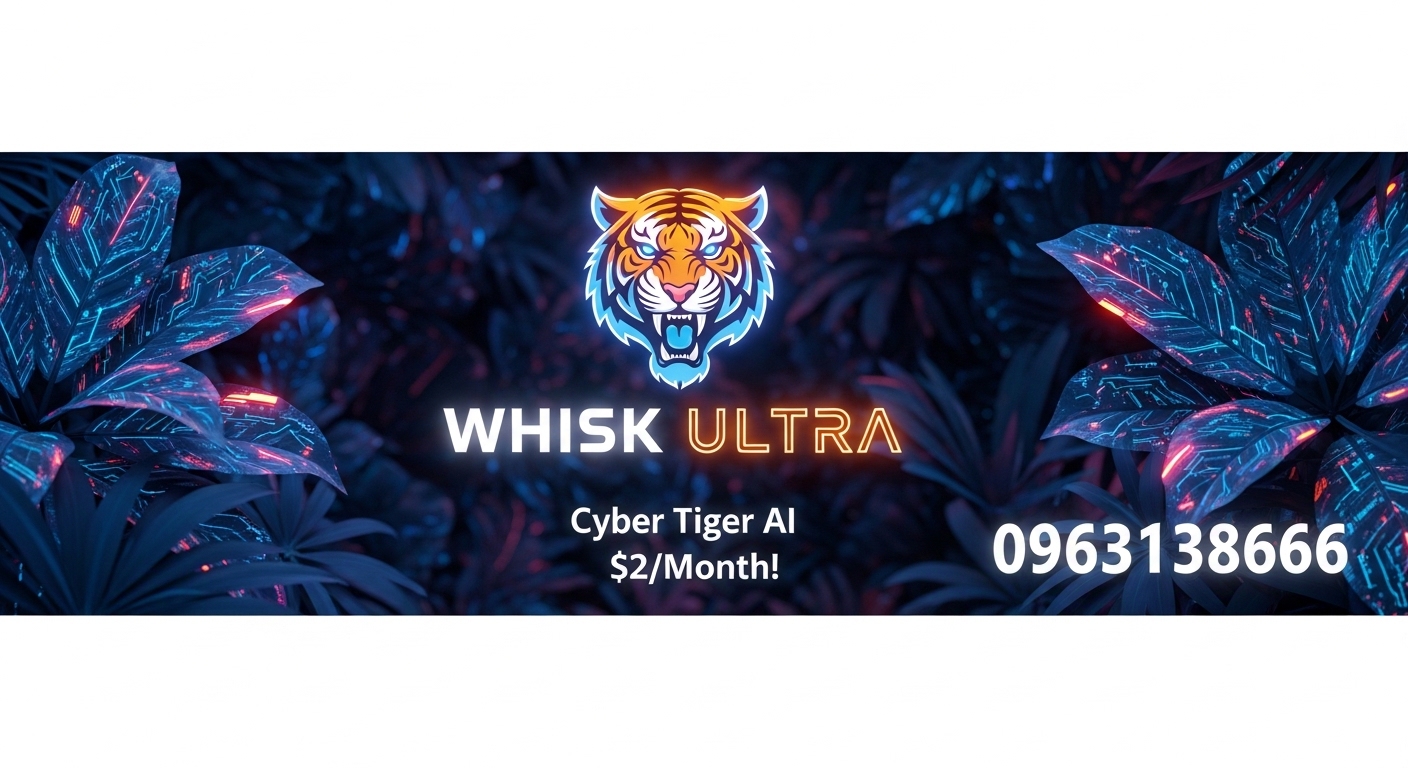 account first whisk ultra fast delivery