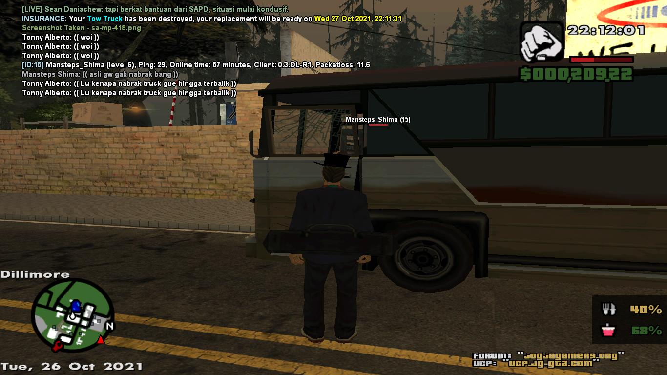 sa-mp-419.png