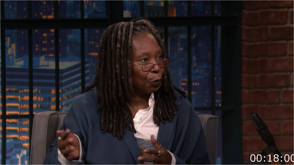 [Image: sug70y07djra.png]