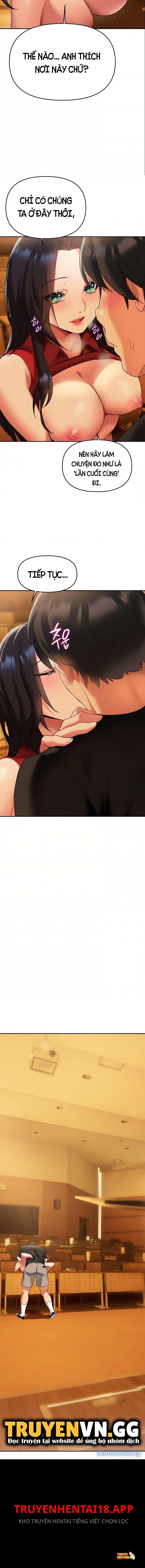 Xem ảnh tmph5hyvylz trong truyện hentai Không Phải Chị Thì Không Được - Chap 12 - www.hentaitvn.net