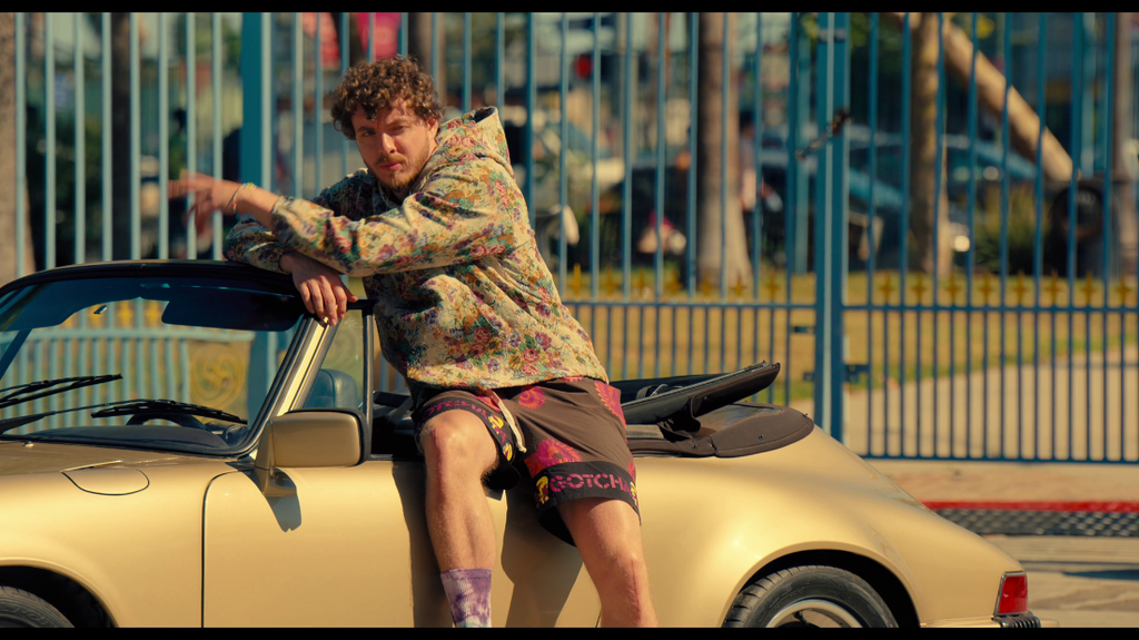 [Image: 8nyvgk9sdd13.png]