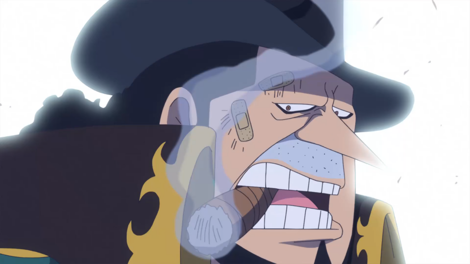 Arukoru One Piece Episode 871 Finally It S Over The Clim Postimages Arukoru One Piece Episode 871 Finally It S Over The Clim Postimages