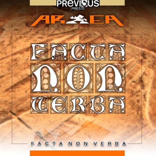 00-area-facta-non-verba-pre570-web-2026-