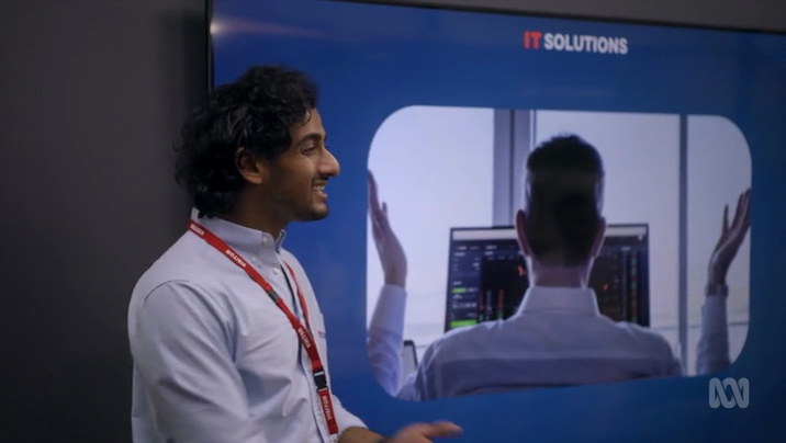 [Image: up6snk289mgk.png]