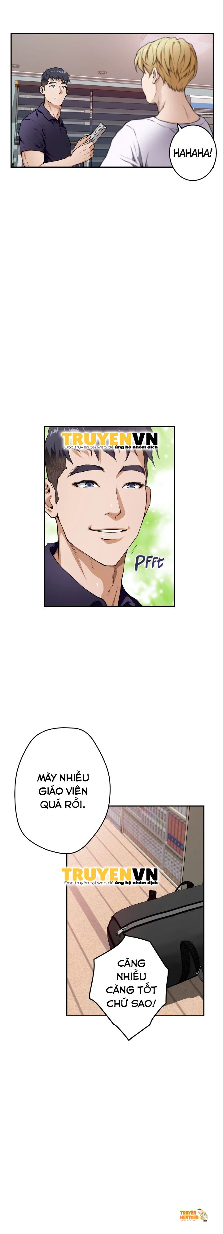 Xem ảnh tmprpdl5cip trong truyện hentai Qua Đêm Với Chị Yêu - Chapter 2 - www.hentaitvn.net