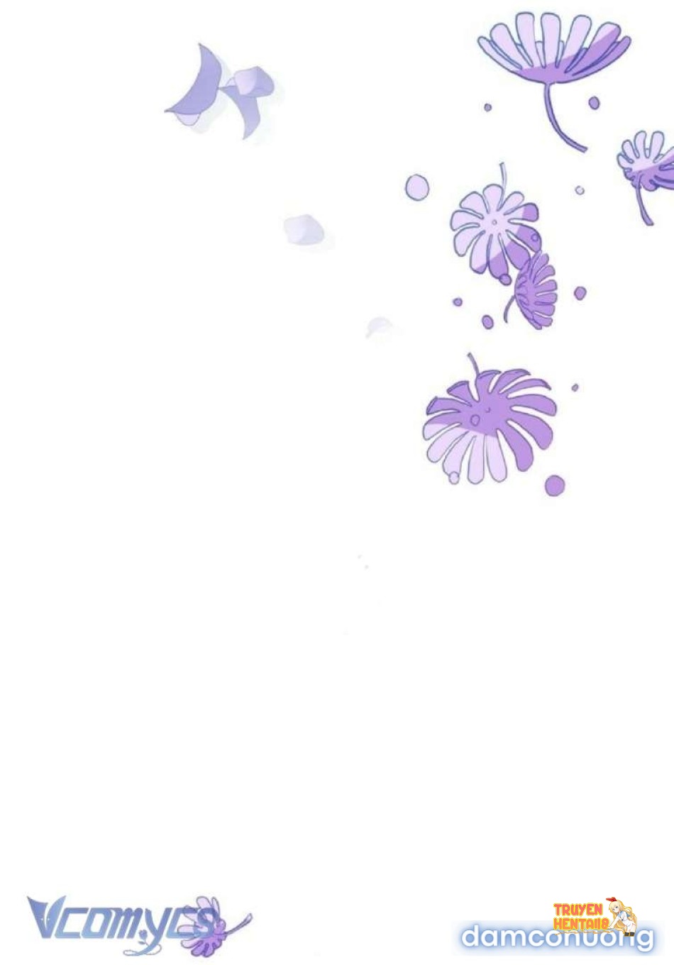 Xem ảnh tmp041bi417 trong truyện hentai Công Tước Lang Thang - Chapter 3 - hentaitvn.net