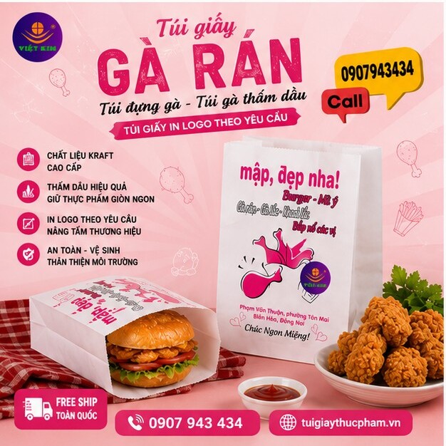 tui-giay-thuc-pham-vietkim-1