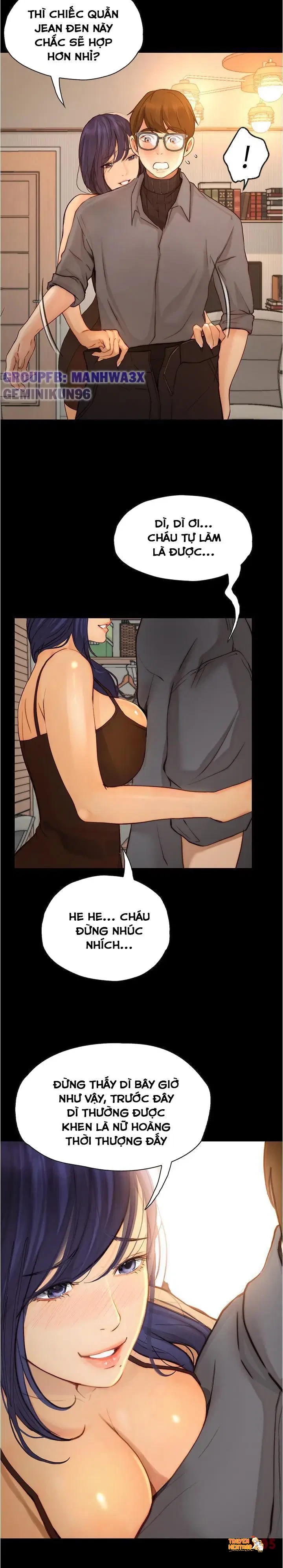 Xem ảnh Ngôi Trường Dâm Loạn - Chapter 7 - tmp4gz1vhla - Truyenhentaiz.net