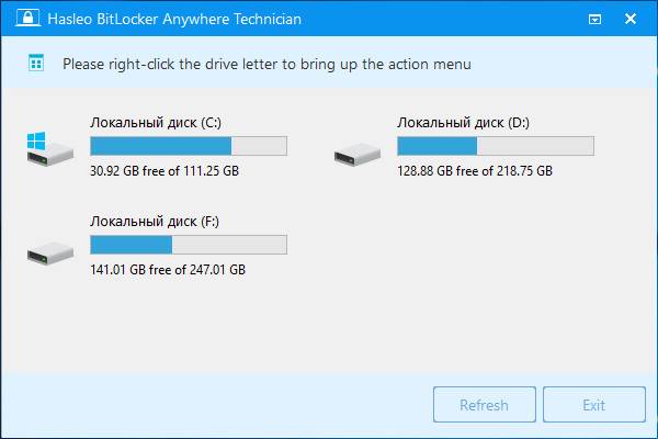 [Image: ah189qab8yrz.jpg]